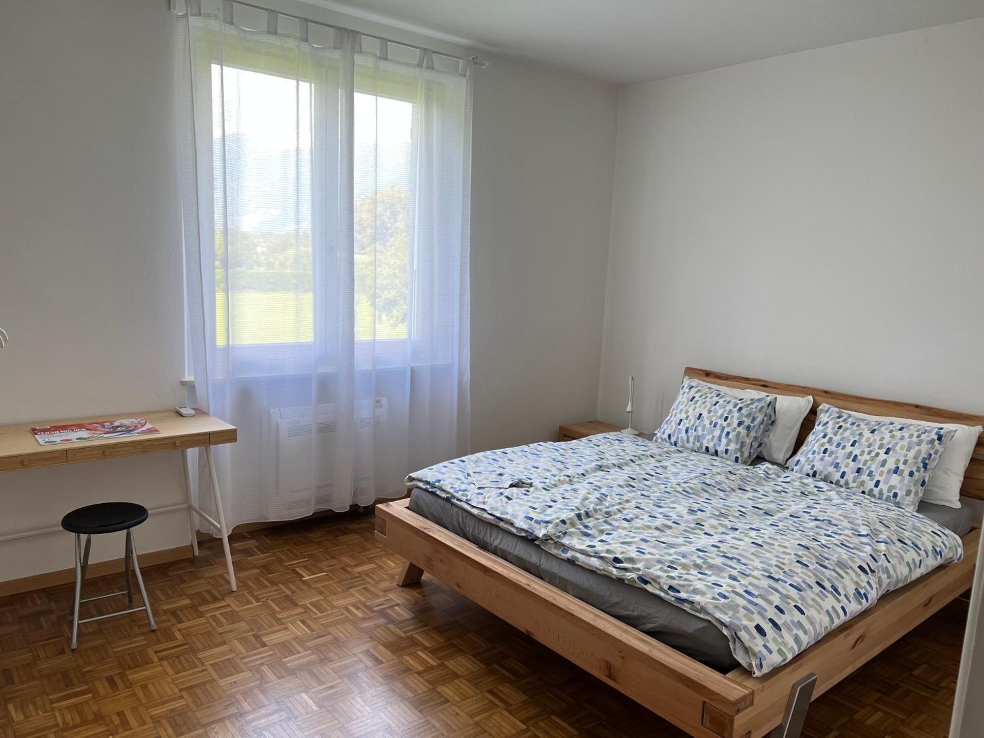 Casa Romana Gambarogno Экстерьер фото