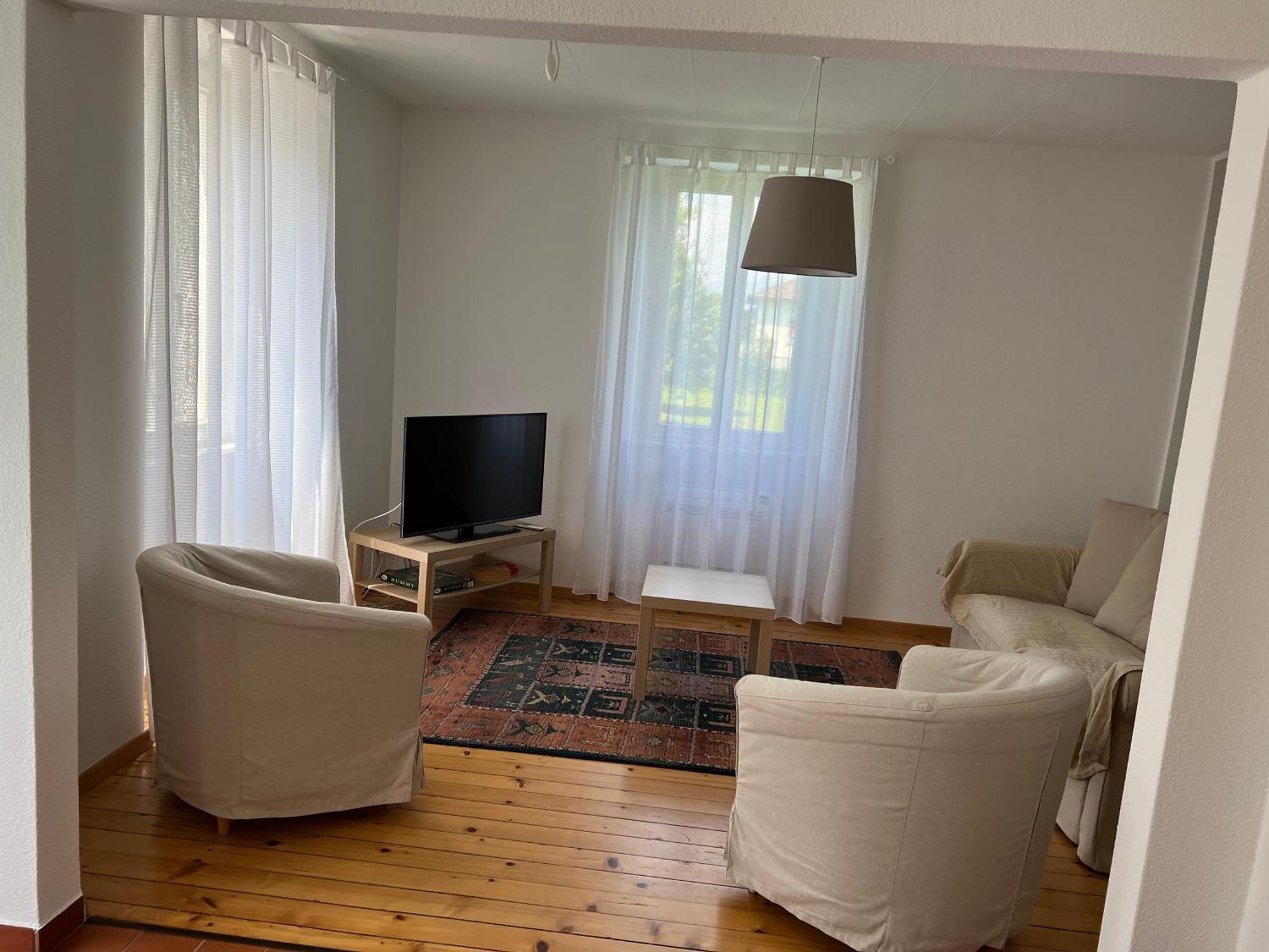 Casa Romana Gambarogno Экстерьер фото