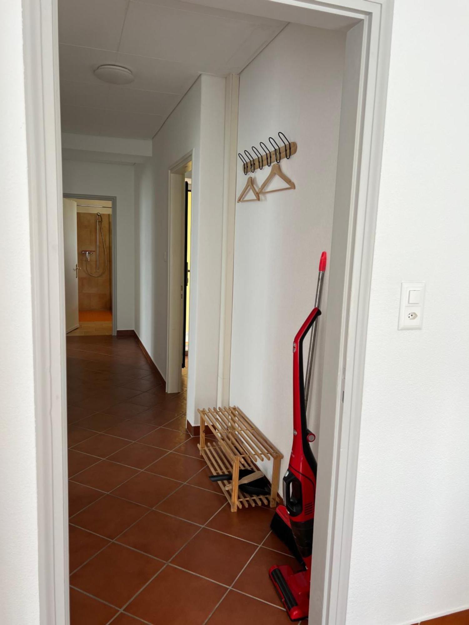 Casa Romana Gambarogno Экстерьер фото